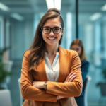 Understanding which attributes matter in interviews — from initiative to persuasion — can help you stand out.