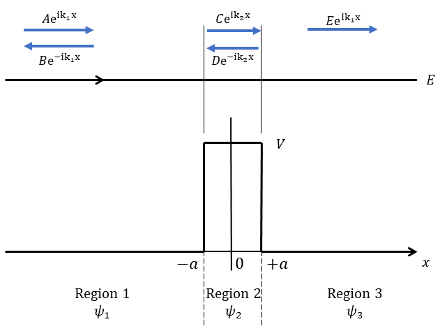 Fig 1.