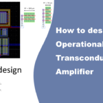 Featured image of the operational transconductance amplifier